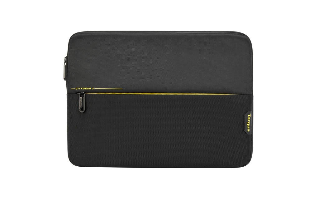 Targus Pochette pour notebook CityGear 14