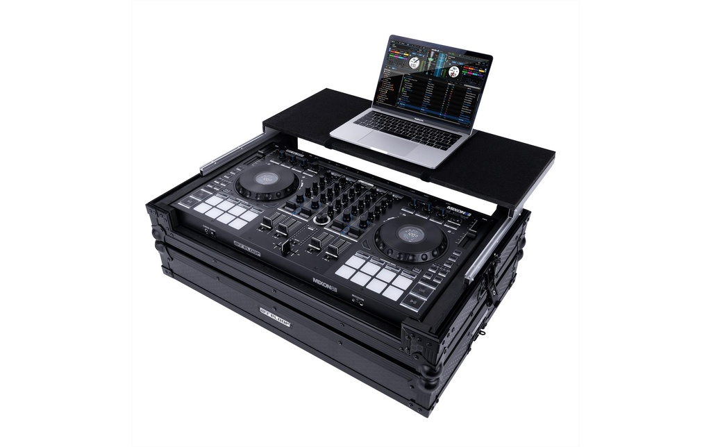 Reloop Grand étui de contrôleur Premium