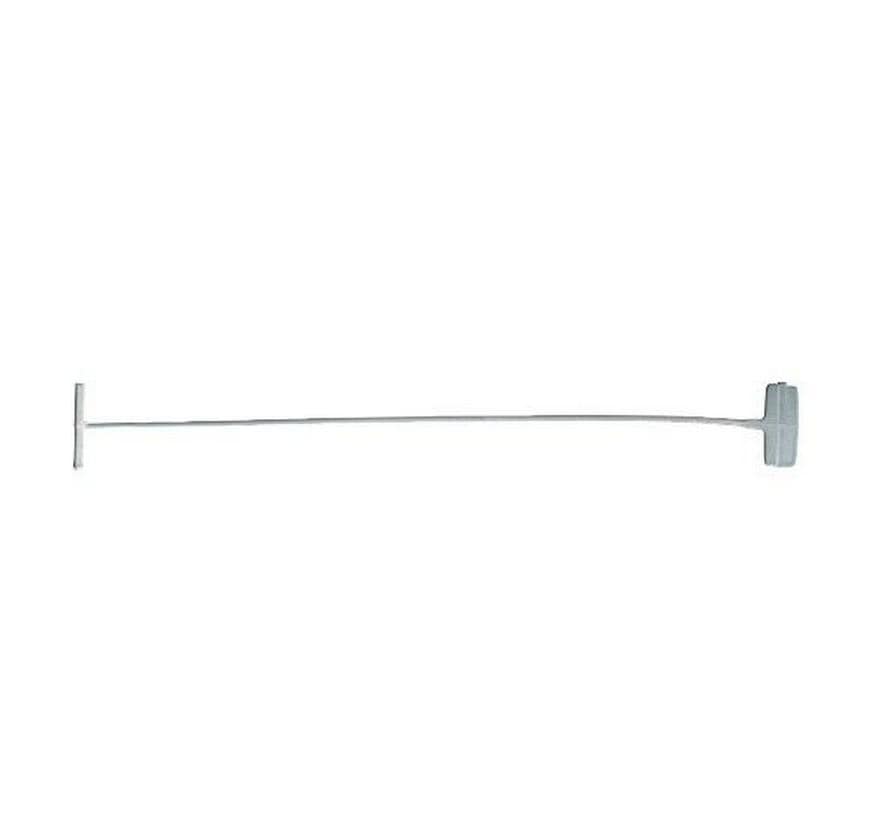SIGEL Fil nylon pr marqua.text.45mm (2000 pces)