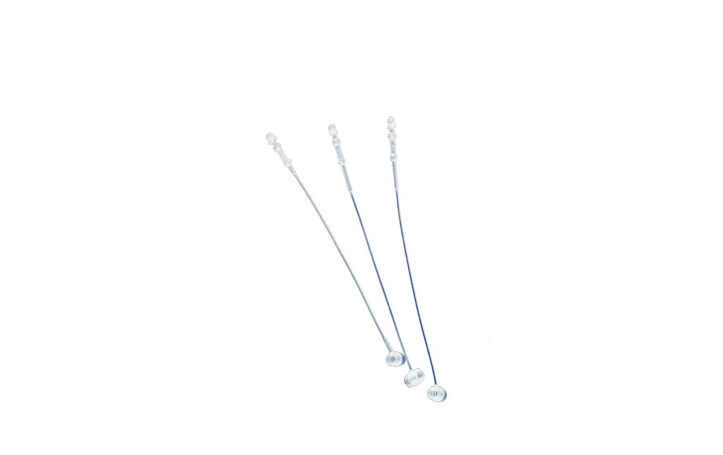 SIGEL Fil nylon pour pann.suspendu (1000 pces)