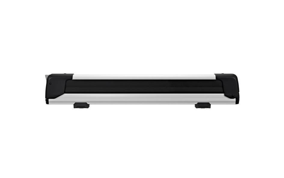 Thule Porte-skis/snowboard SnowPack Extender