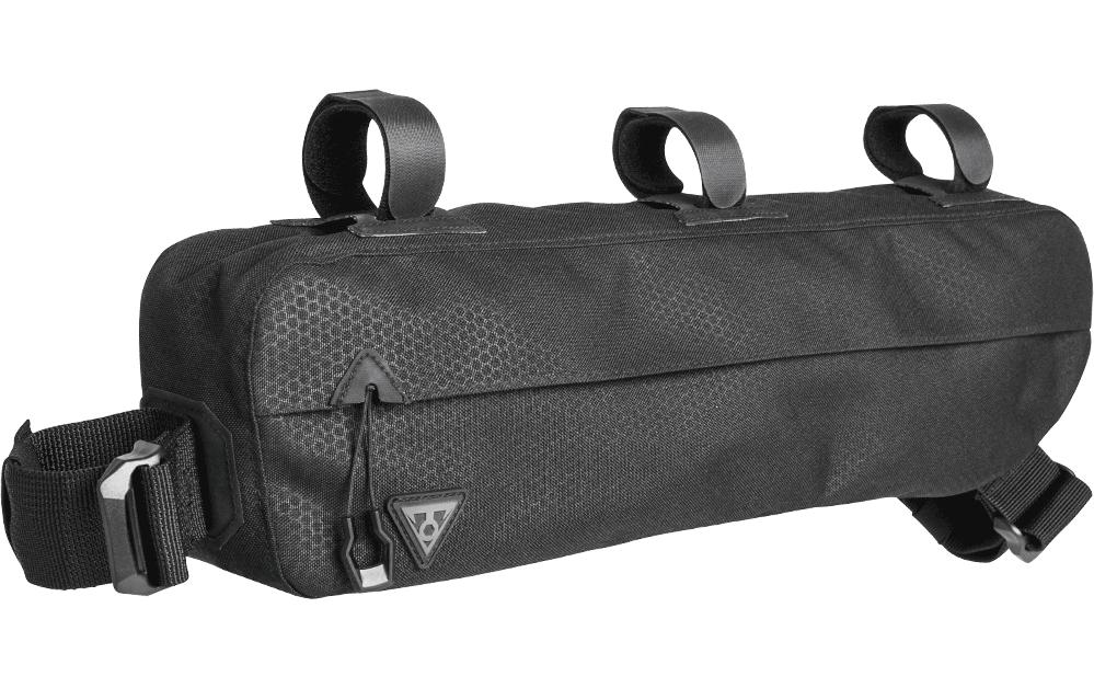 Topeak Sacoche de cadre MidLoader M