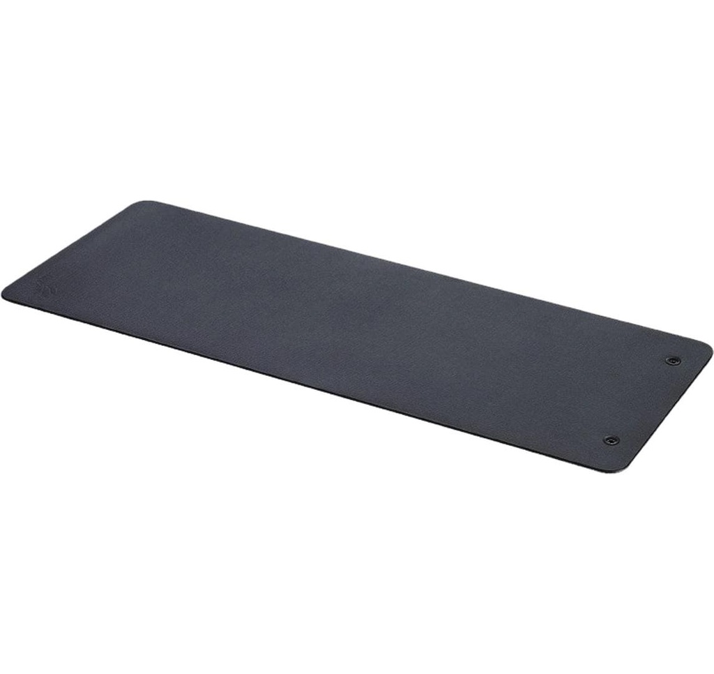 Airex Yoga Calyana Advanced Studio