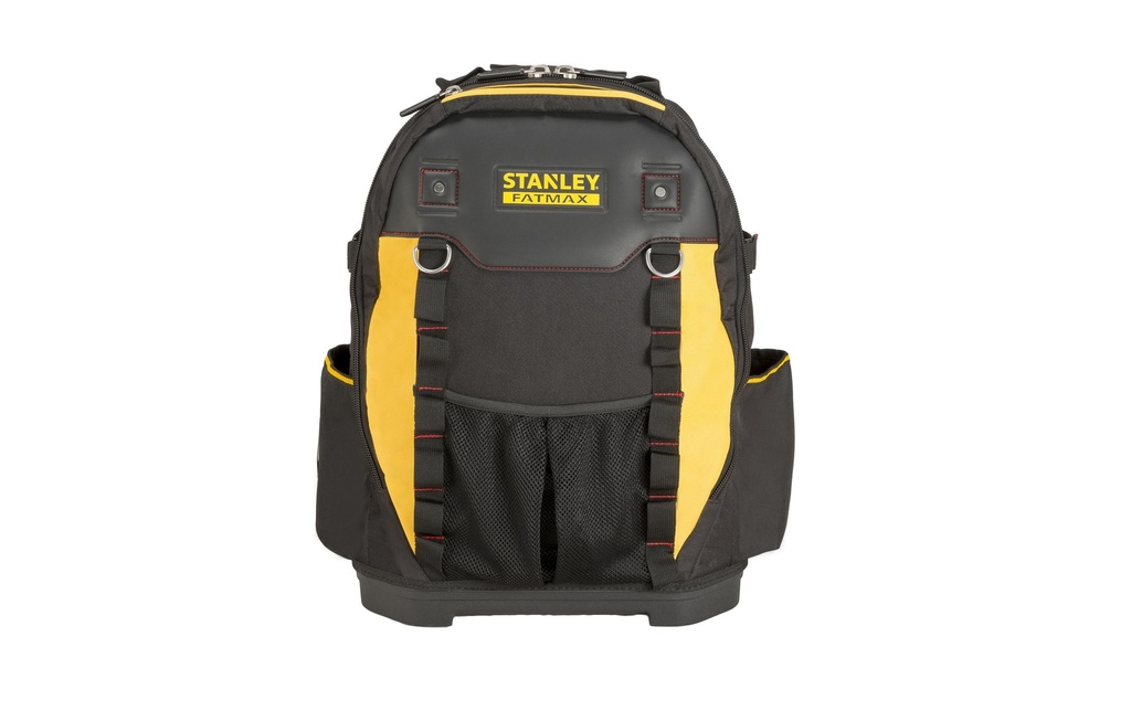 Stanley Fatmax Sac à dos à outils Fatmax