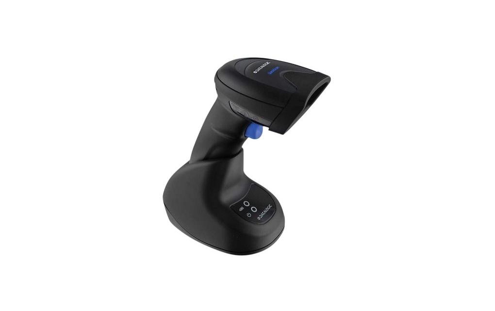 Datalogic Scanner de code-barres Série QuickScan 2500