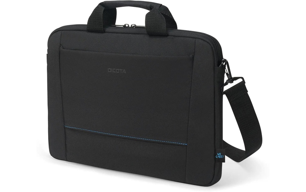 DICOTA Sac pour notebook Slim Case TWO 13-14 14