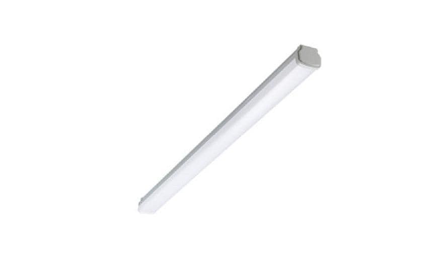 Philips Professional Lampe étanche Ledinaire 840 PSU L1201 20W