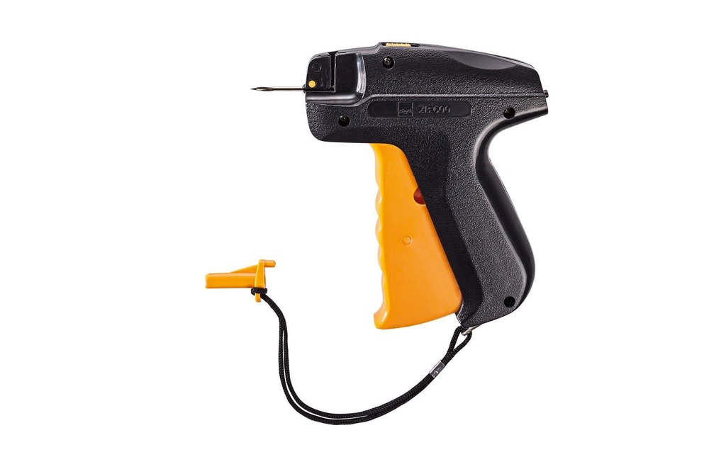 SIGEL Pistolet textile fil nylon n/o