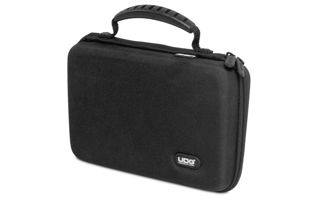 UDG Gear Mallette de transport Creator pour Apollo X4