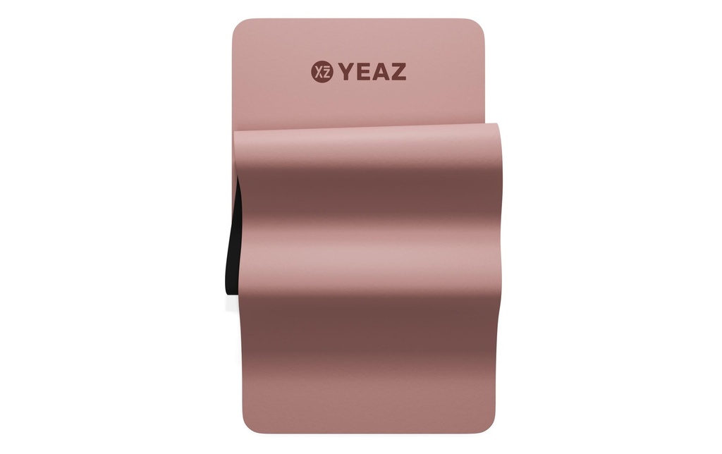 YEAZ Tapis de yoga Aura