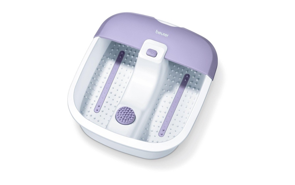 Beurer Bain de pieds FB12