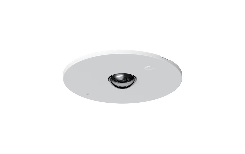 Ubiquiti Boîtier d’encastrement G6 Pro 360 Blanc 1 Pièce/s