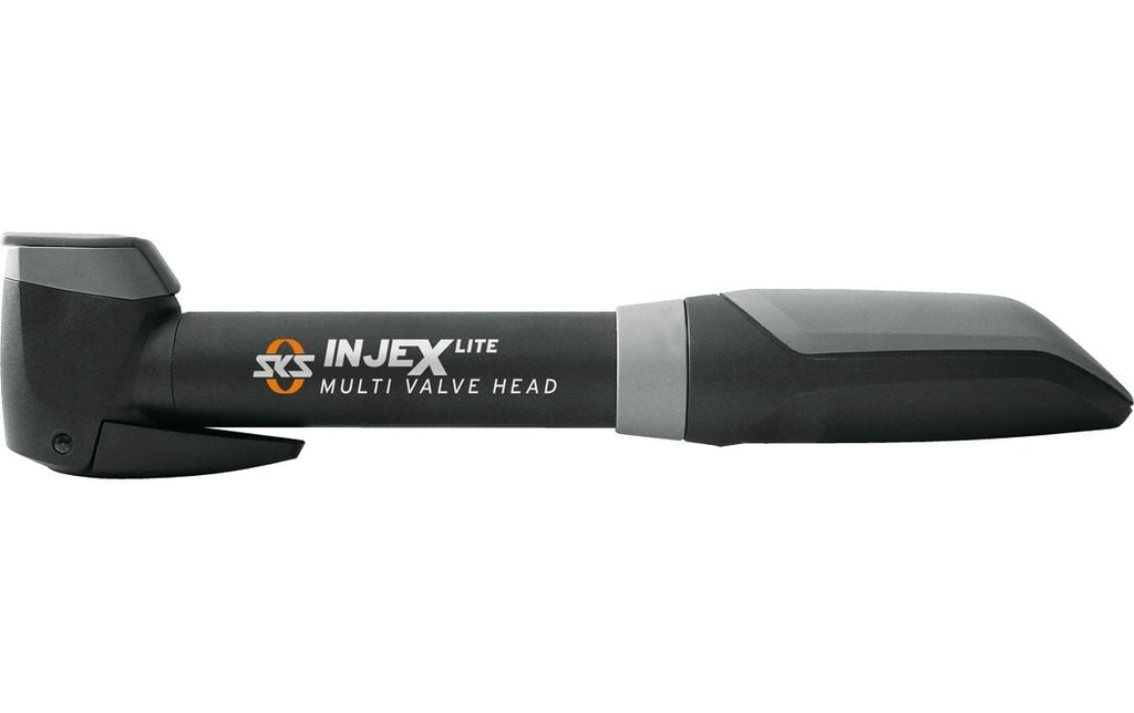 SKS Minipompe Injex Lite