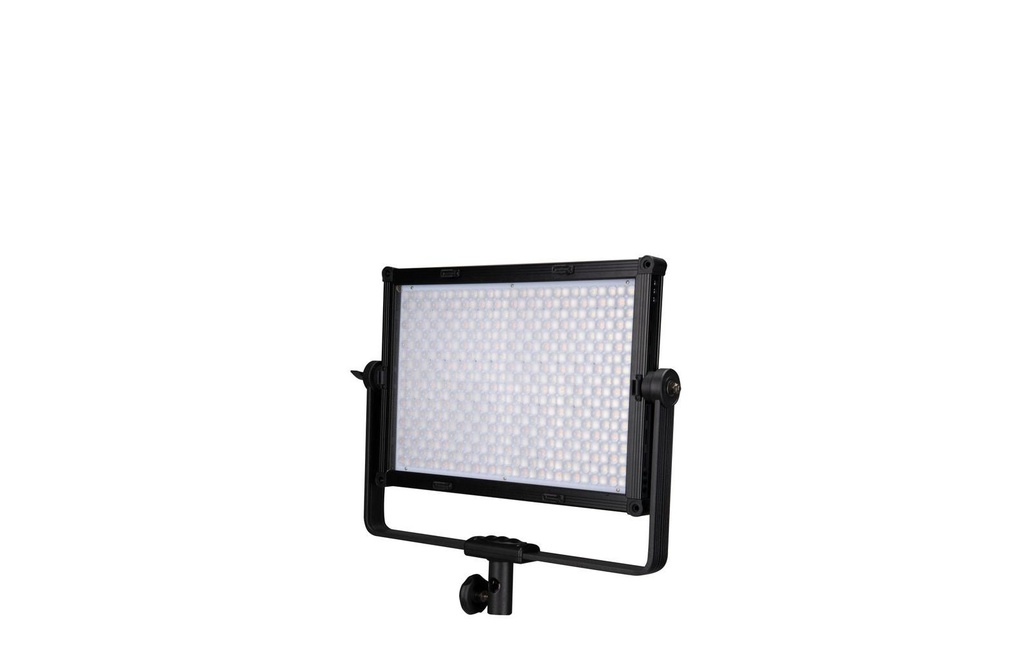 Nanlite Lumière continue MixPanel 60