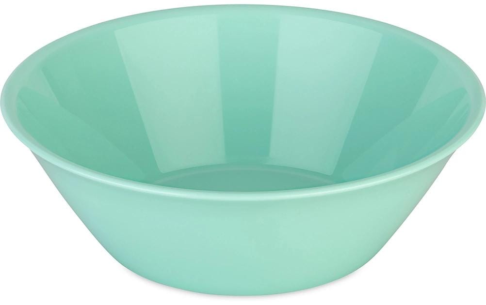 Koziol Coupe Nora S 1 Pièce/s, Vert