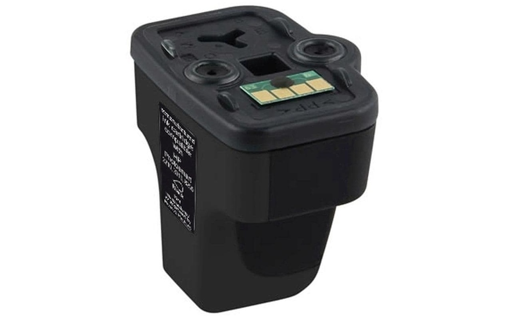Generic Ink Encre HP C8719EE Nr. 363 BK noir