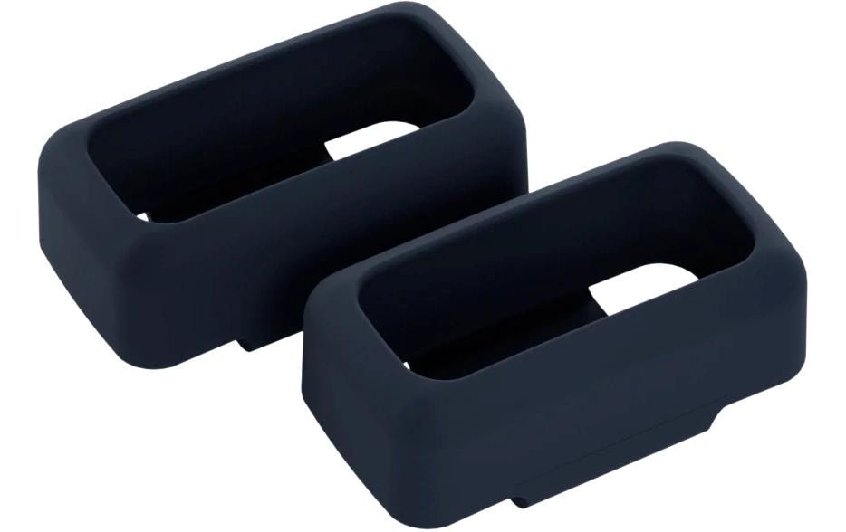 tractive GPS CAT Mini Étui de fixation 2 pièces