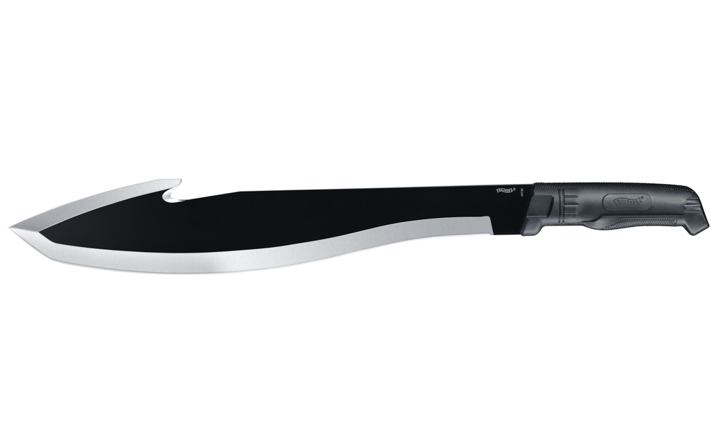 Walther Machette MachTac 1