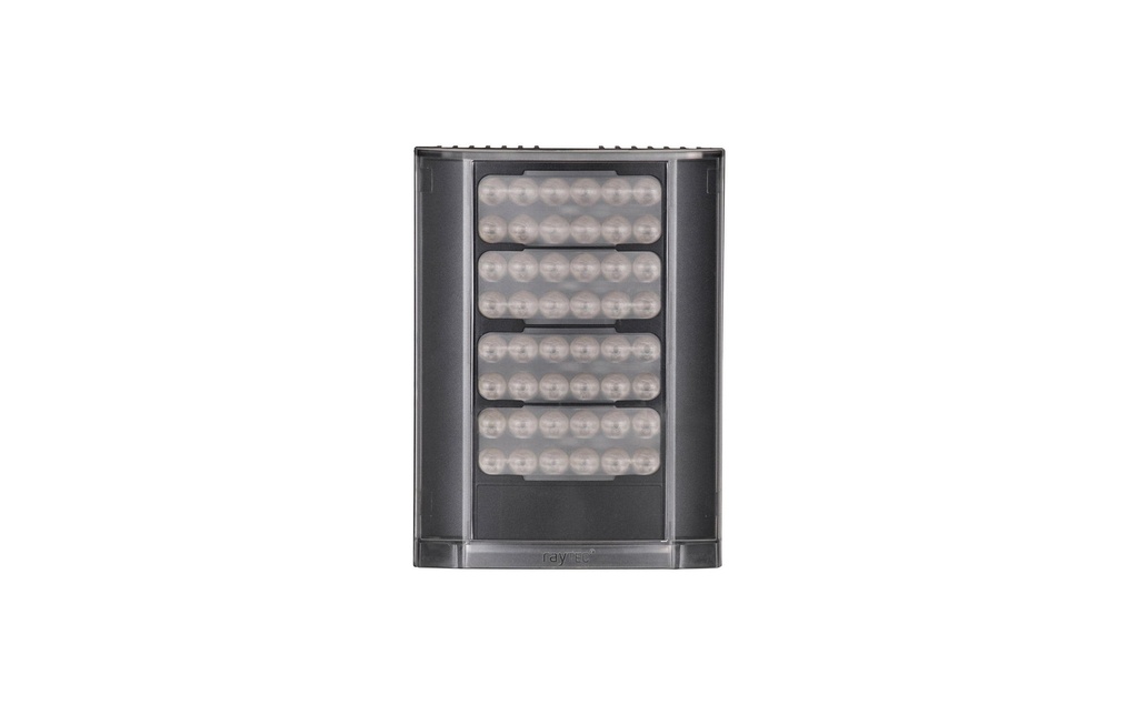 RayTec Projecteur infrarouge VAR2-I16-1-C