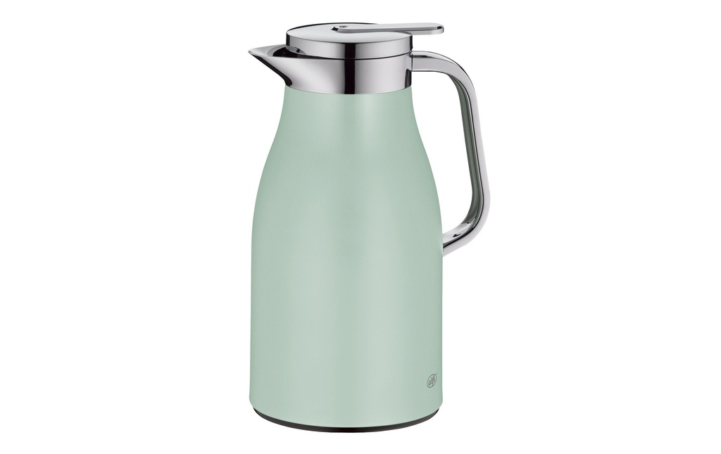 Alfi Thermos Skyline 1000 ml, Menthe
