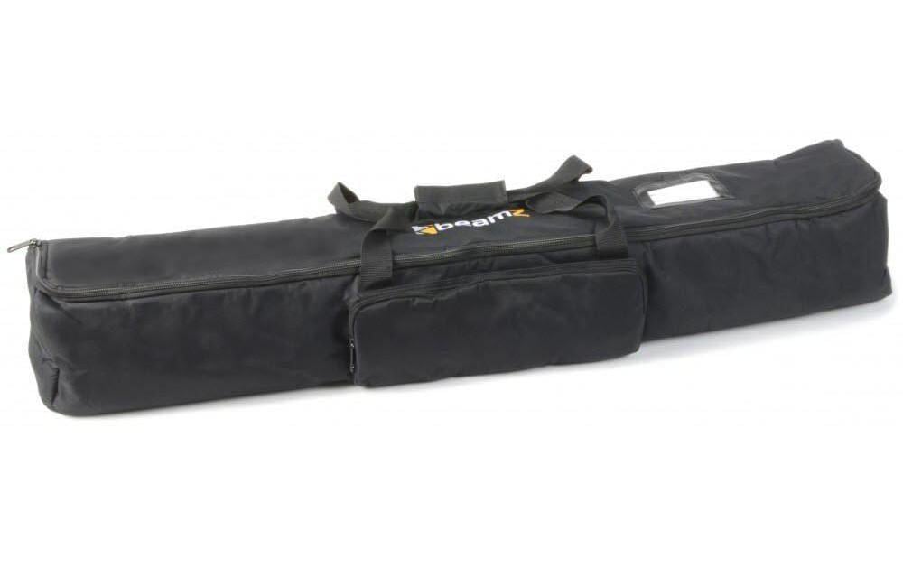 BeamZ Sac de transport AC-425