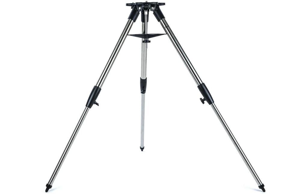 Celestron Trépied dobsonien SSE Tabletop