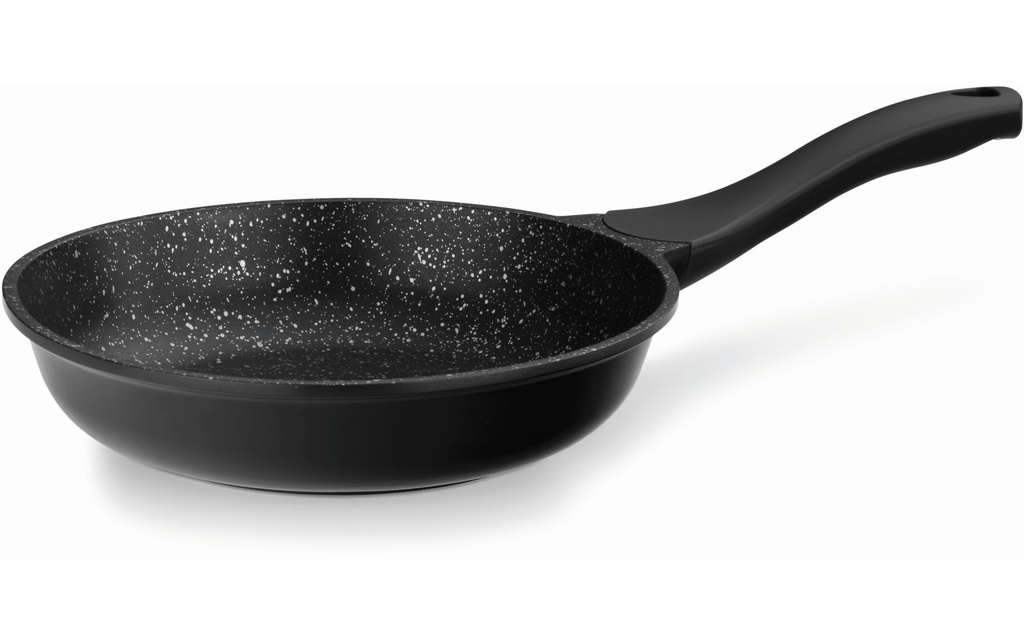 Kela Poêle à frire Stella Nova 24 cm