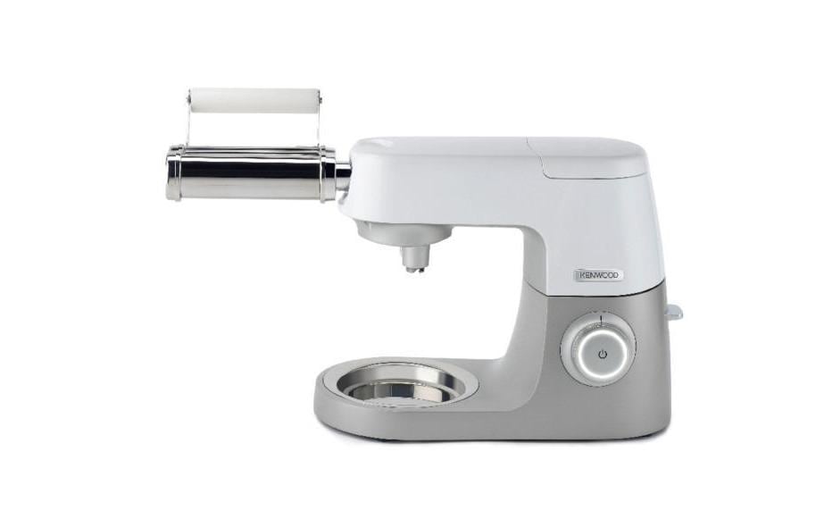 Kenwood Embout pour pâtes fraîches KAX984ME Spaghetti