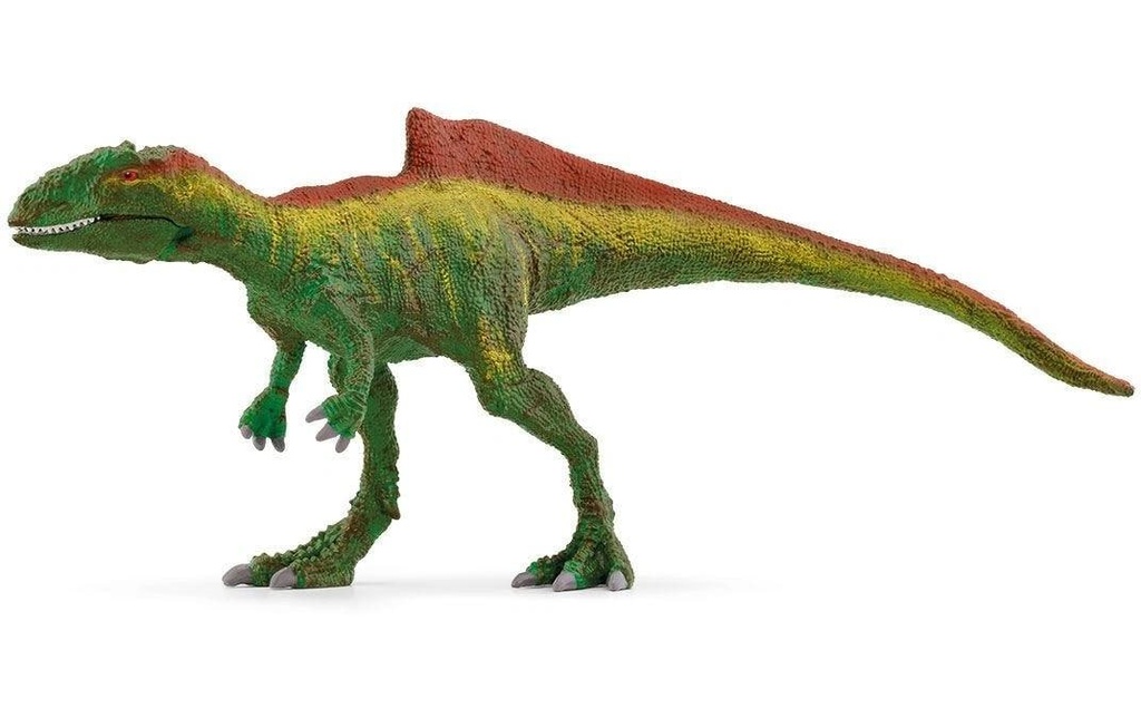 Schleich Figurine de jeu Dinosaurs Concavenator