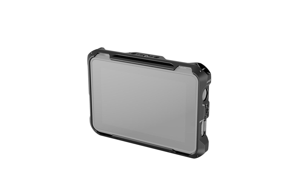 Smallrig Cage Kit Atomos Shinobi 7