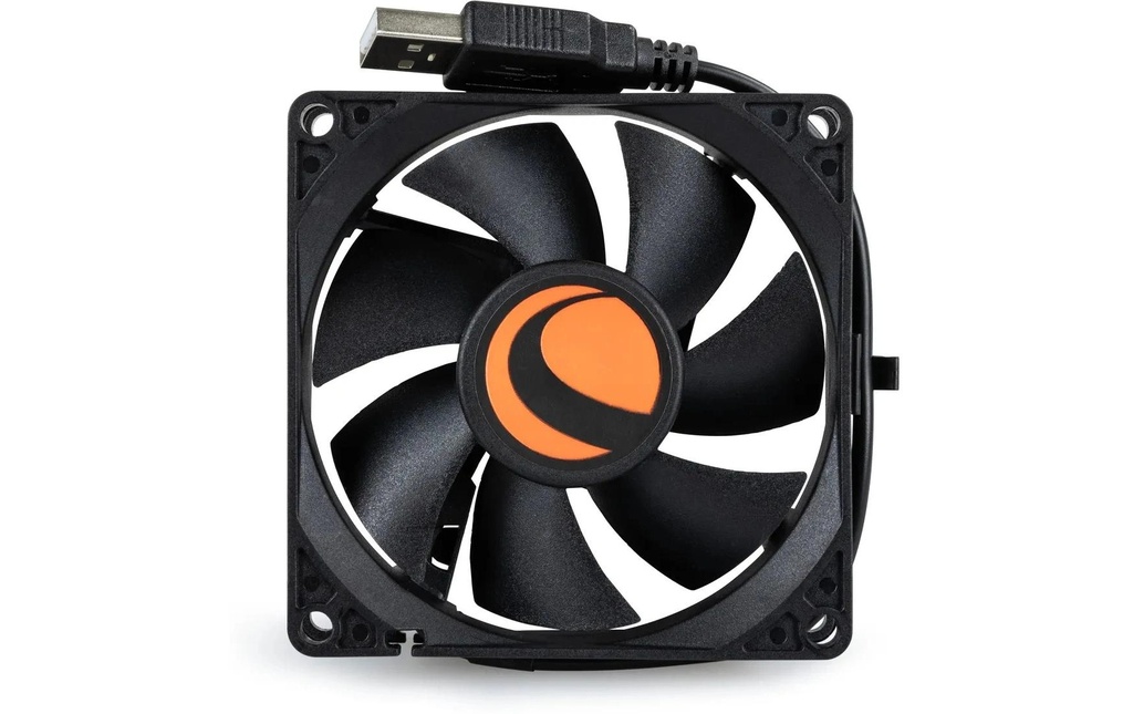 Celestron Ventilateur USB pour Dobson 10