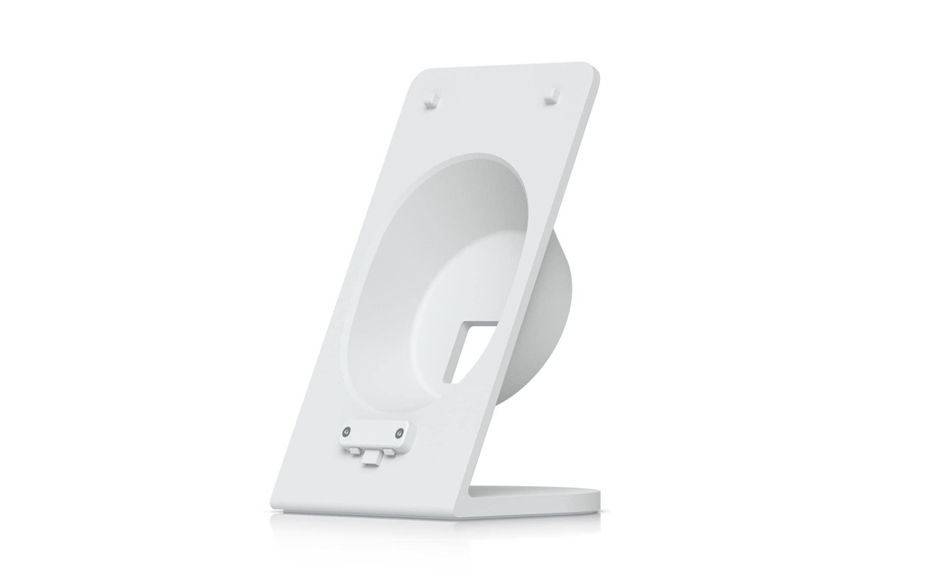 Ubiquiti Support de table Intercom Viewer