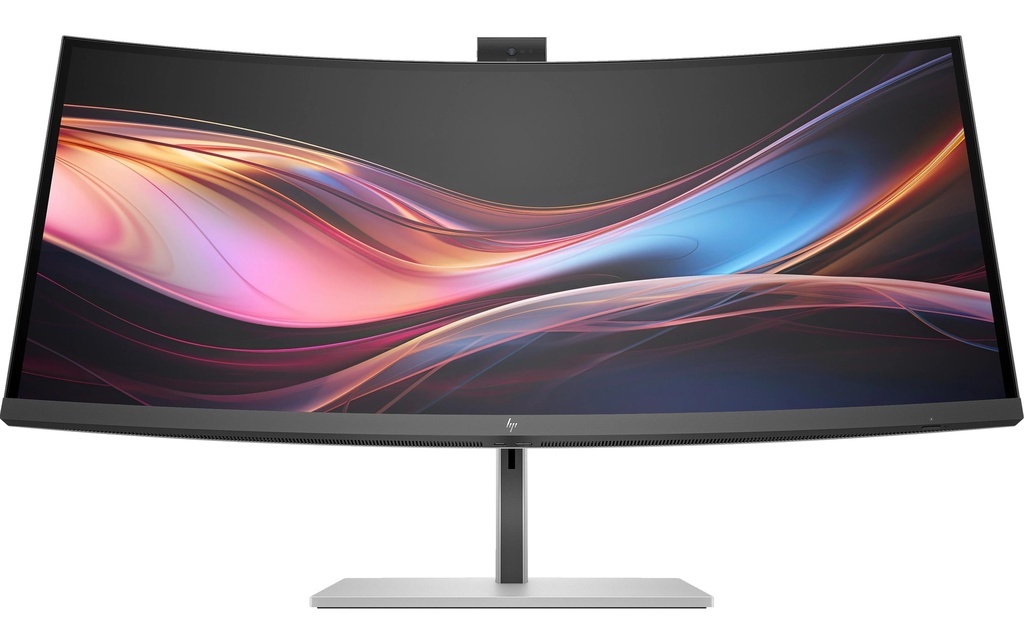 HP Moniteur 734pm 34 , 3440 x 1440 (UWQHD)