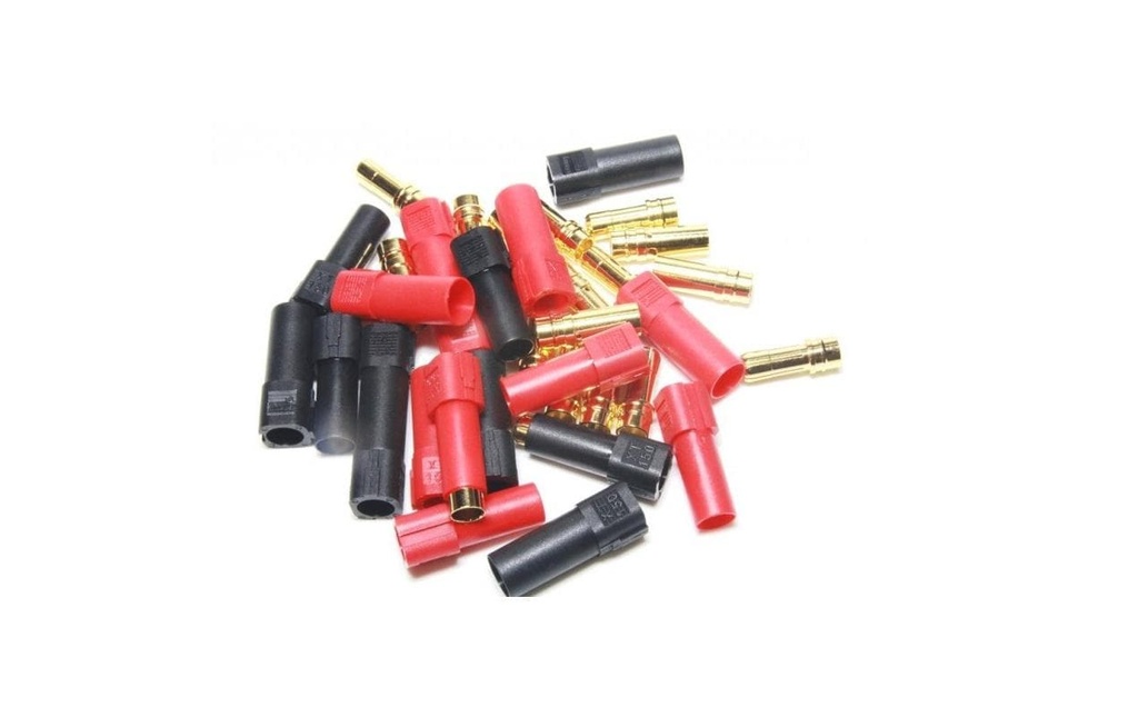 EP Connecteur XT150 5 paires
