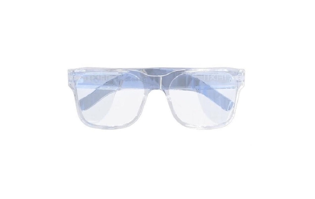 iFixit Safety Glasses Anti-Fog