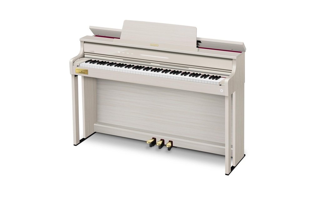 Casio Piano électrique CELVIANO AP-750GB