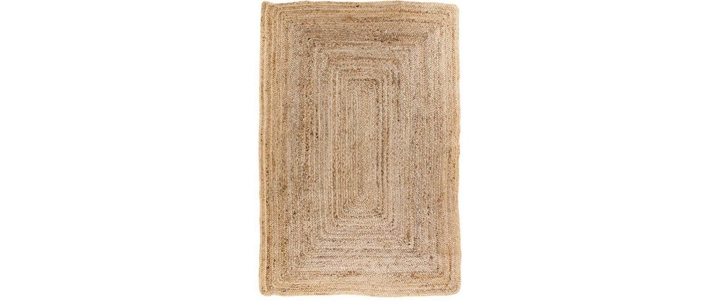 House Nordic Tapis Bombay 60 cm x 90 cm