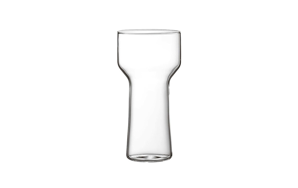 Paderno Verre universel 475 ml, 1 Pièce/s, Transparent