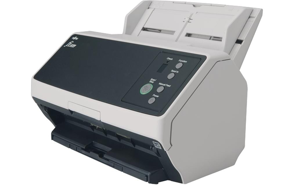 Ricoh Scanner de documents fi-8150