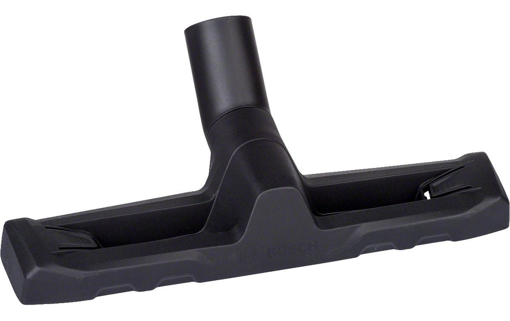 Bosch Buse de sol AdvancedVac 20; UniversalVac 15, sans clips