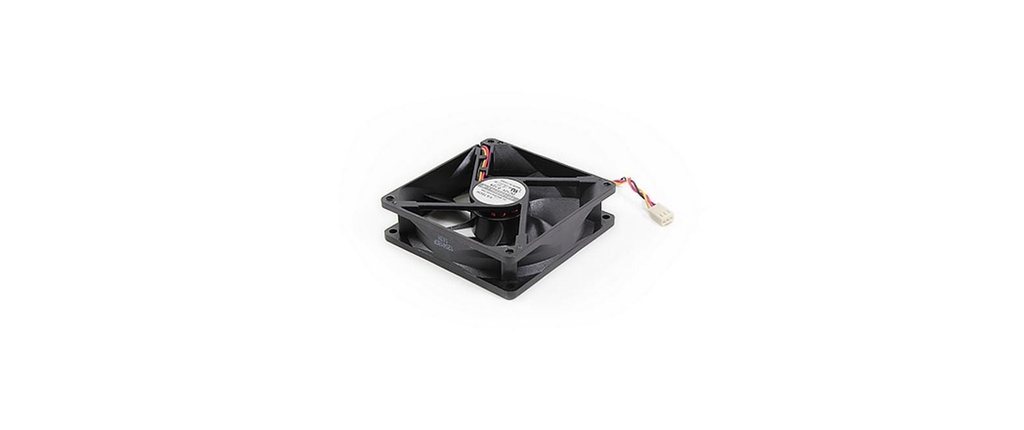 Synology Ventilateur de remplacement NAS FAN 92 x 25_3