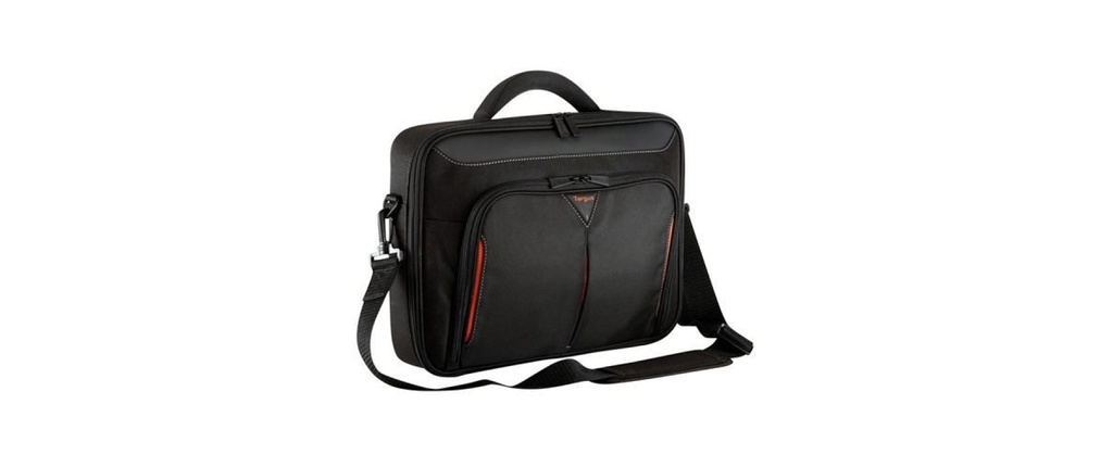 Targus Sac pour notebook Classic+ 14.3