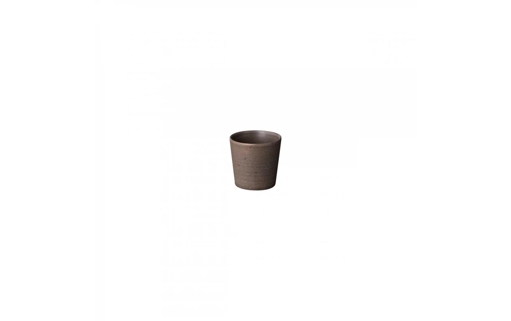 Blomus Tasse KUMI 180 ml