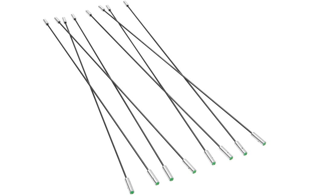 Profoto Kit rod pour OCF Softbox 2 Octa