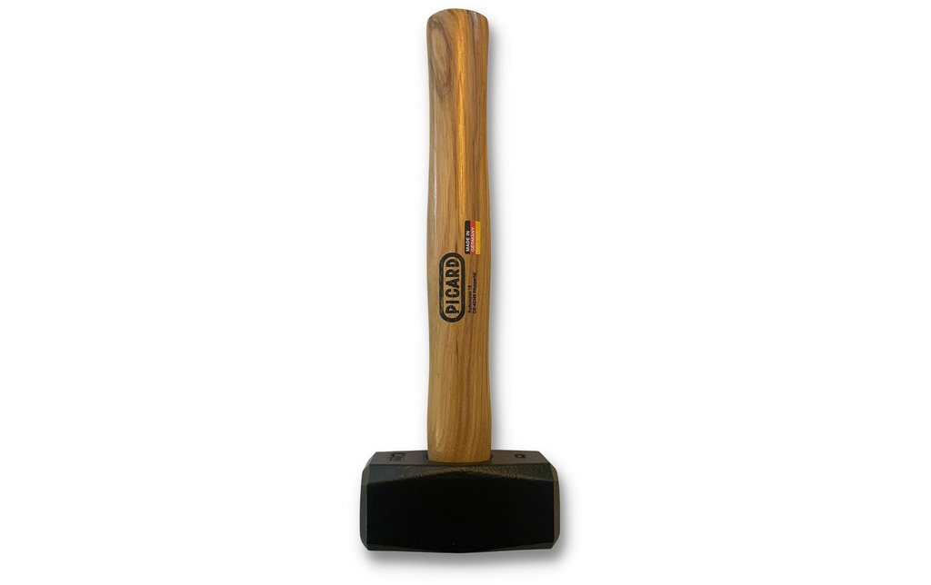 Kindling Cracker Hammer à Original & King