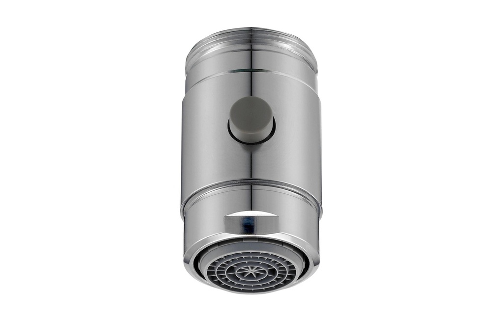 NEOPERL Brise-jet CASCADE SLC Ecobooster M24 x 1