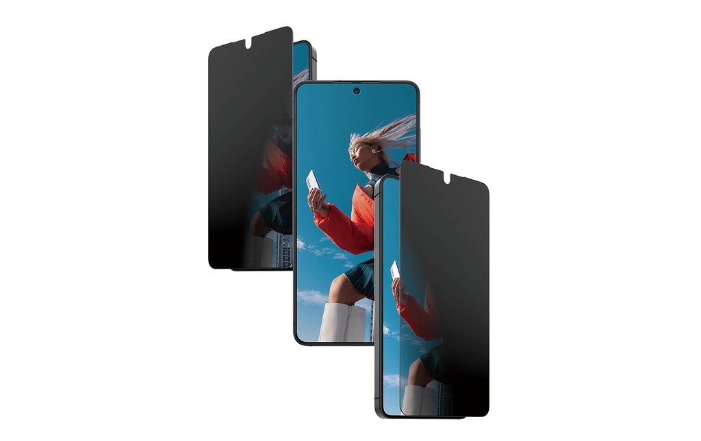 Panzerglass 2-Way Privacy Screen Protector Samsung Galaxy S26 EA