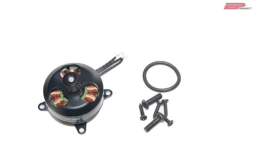 EP Premium Brushless Motor V2 2204-1400 KV