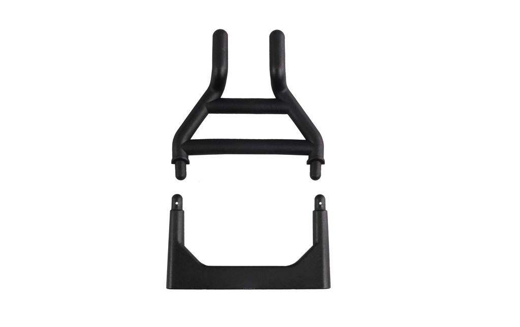 Amewi Kit de support de carrosserie ProDrift 1:14