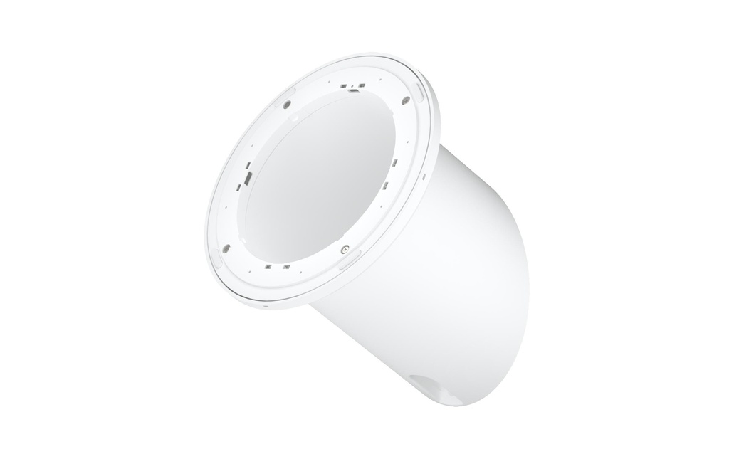 Ubiquiti Display Surface Mount